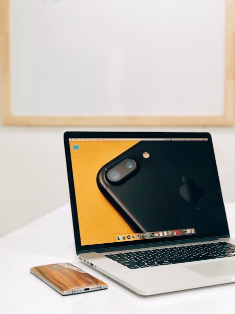 Choosing the Right Repair Tools Choosing the Right Repair Tools